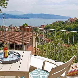 https://la-terrazza-con-lulivo-guesthouse-con-terrazzo-e-vista.hotelitalianriviera.com