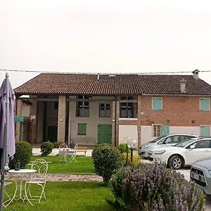 https://il-salice.emilia-romagnahotels.net