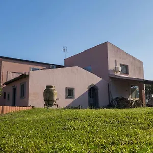 Palici Bed & Breakfast