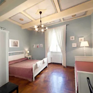https://bed-breakfast-calisto-6.it-romehotels.com