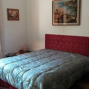 https://il-gelsomino-birgi.palermohotels.org